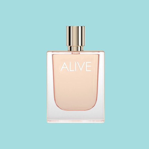 ovo-su-pobjednici-cosmo-beauty-awards-2020