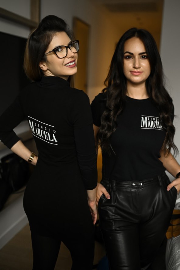 zavirite-iza-kulisa-dodjele-nagrada-cosmopolitan-beauty-awards-2020