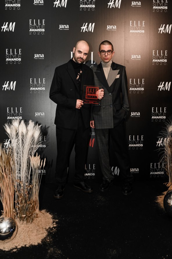 gabi-novak-nagrada-za-zivotno-djelo-jadranki-slokovic-za-ikonu-stila-dodijeljene-prestizne-nagrade-elle-style-awards-powered-by-hm-u-digitalnom-okruzenju