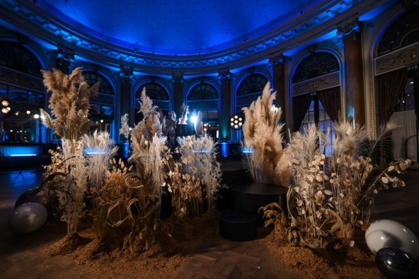 gabi-novak-nagrada-za-zivotno-djelo-jadranki-slokovic-za-ikonu-stila-dodijeljene-prestizne-nagrade-elle-style-awards-powered-by-hm-u-digitalnom-okruzenju