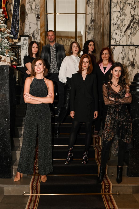 gabi-novak-nagrada-za-zivotno-djelo-jadranki-slokovic-za-ikonu-stila-dodijeljene-prestizne-nagrade-elle-style-awards-powered-by-hm-u-digitalnom-okruzenju