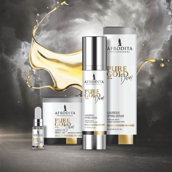 ovu-kozmetiku-vec-pola-stoljeca-obozavaju-hrvatice-ovako-je-sve-pocelo