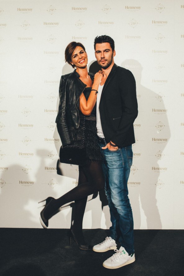 Lejla, Anica i Tatjana isfurale vruće jesenske trendove