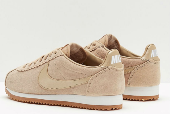 Evo što će se nositi ovoga proljeća!