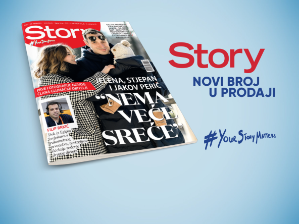 u-ocekivanju-nove-modne-sezone-uzivamo-u-ovoj-modnoj-najavi-jer-nose-se-kolori