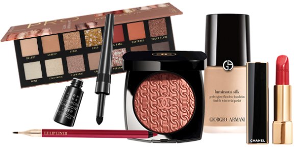 s-ovim-make-up-lookovima-rastjerajte-zimsko-sivilo