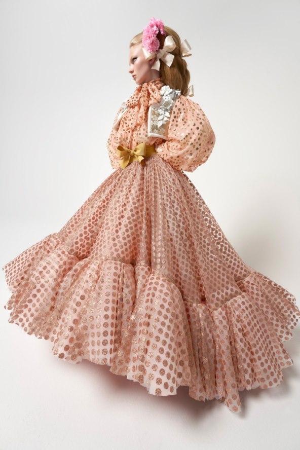 najcarobnije-od-pariskog-tjedna-visoke-mode-su-vjencanice