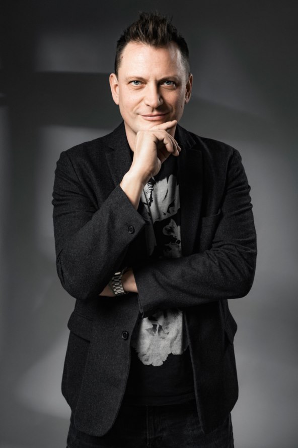 dalibor-matanic-u-lockdownu-je-moj-sin-max-shvatio-da-ima-tatu