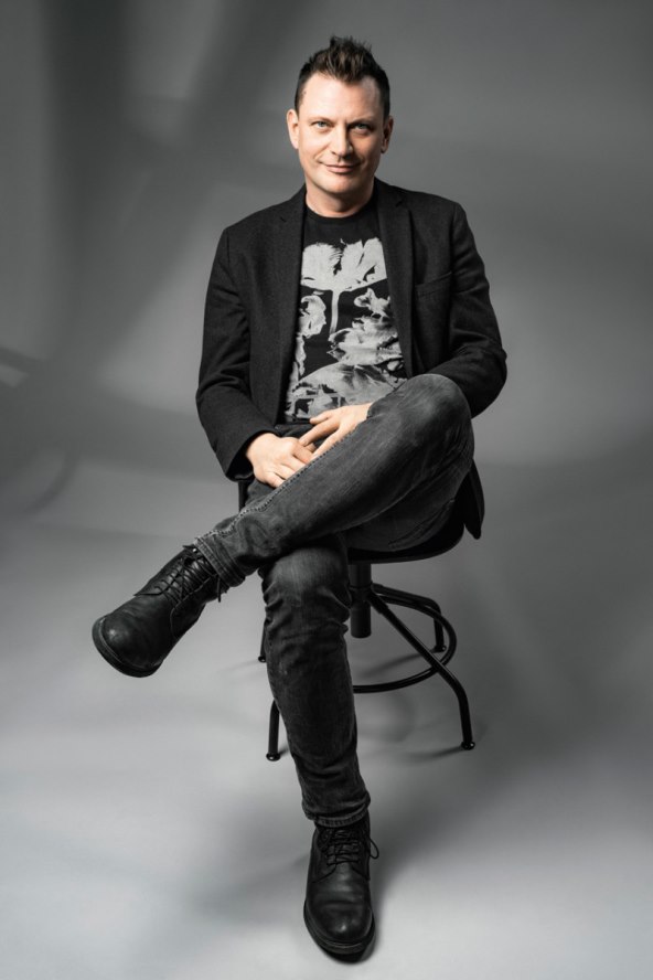 dalibor-matanic-u-lockdownu-je-moj-sin-max-shvatio-da-ima-tatu