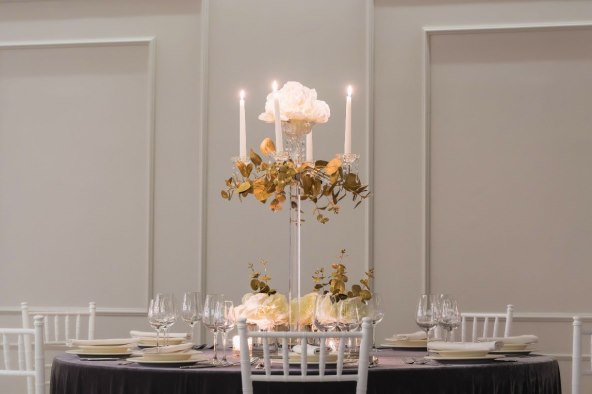 vodimo-vas-na-novu-zagrebacku-adresu-stvorenu-i-za-vase-vjencanje