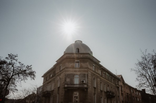 pogled-u-buducnost-heritage-wedding-photography-workshop