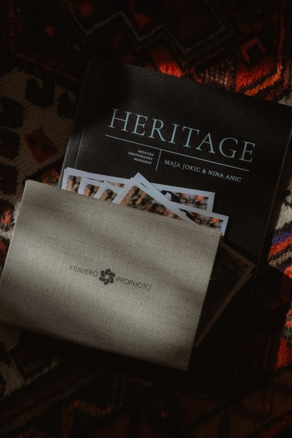 pogled-u-buducnost-heritage-wedding-photography-workshop