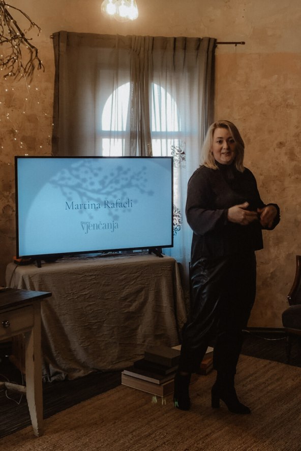 pogled-u-buducnost-heritage-wedding-photography-workshop