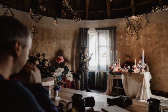 pogled-u-buducnost-heritage-wedding-photography-workshop