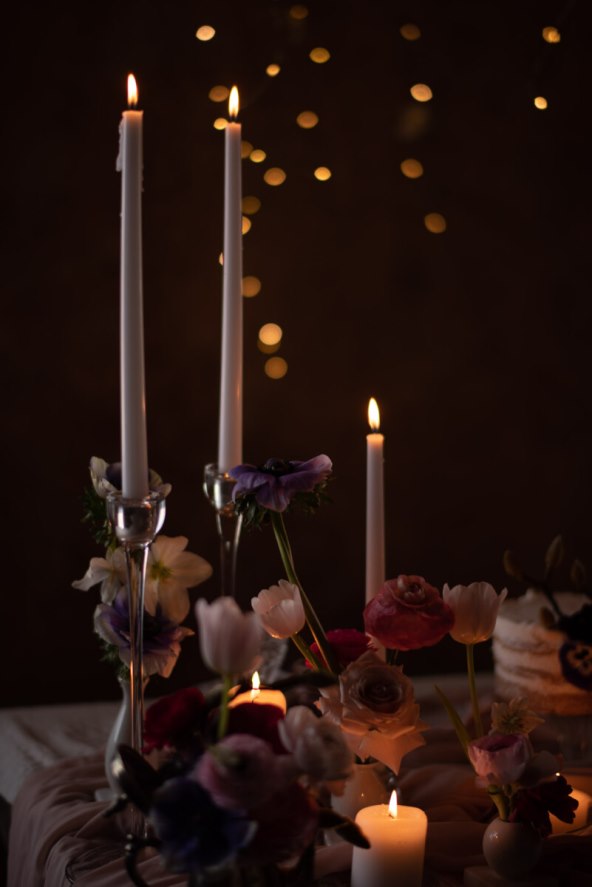 pogled-u-buducnost-heritage-wedding-photography-workshop