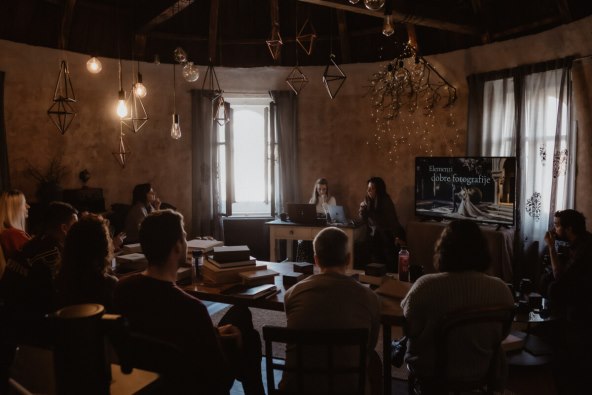 pogled-u-buducnost-heritage-wedding-photography-workshop