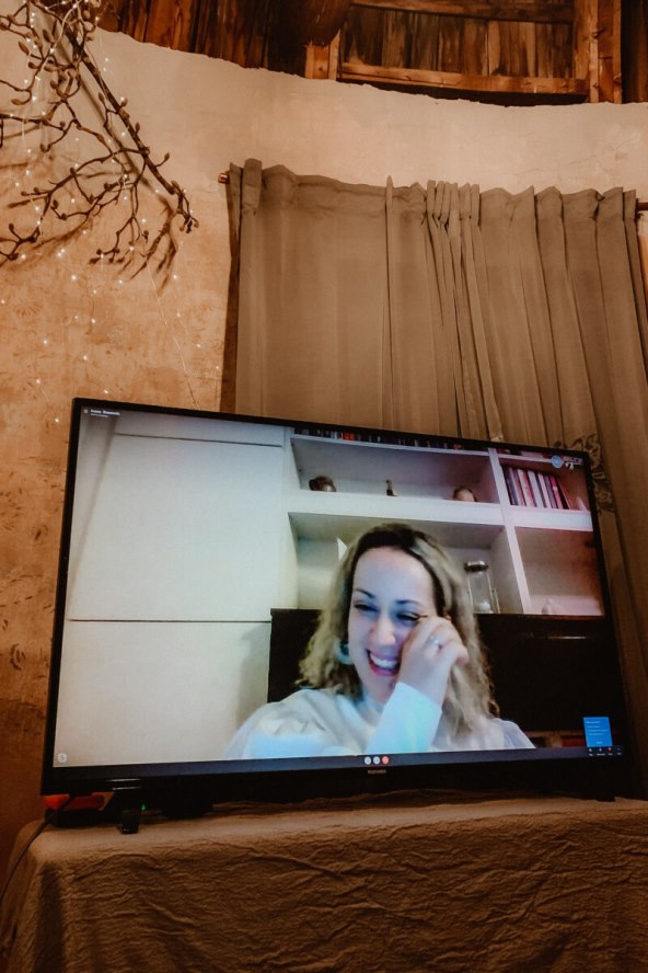 pogled-u-buducnost-heritage-wedding-photography-workshop