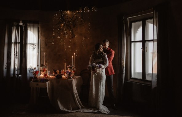 pogled-u-buducnost-heritage-wedding-photography-workshop