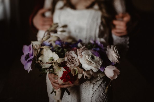 pogled-u-buducnost-heritage-wedding-photography-workshop