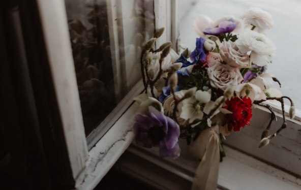 pogled-u-buducnost-heritage-wedding-photography-workshop