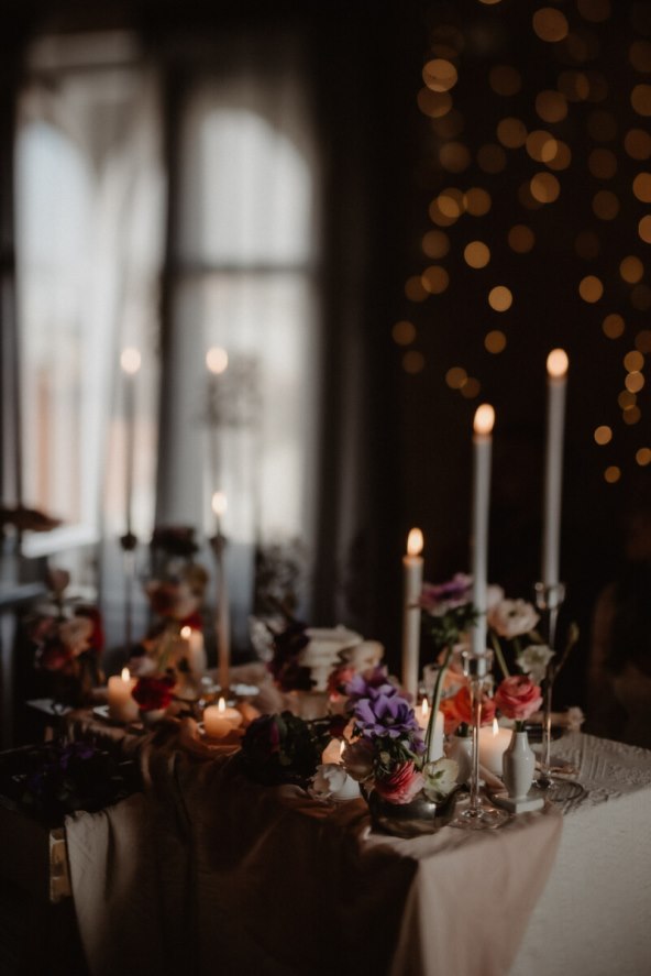 pogled-u-buducnost-heritage-wedding-photography-workshop