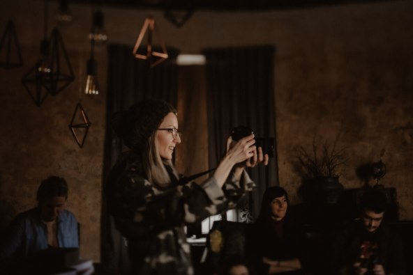 pogled-u-buducnost-heritage-wedding-photography-workshop