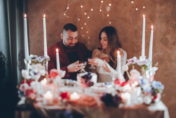 pogled-u-buducnost-heritage-wedding-photography-workshop