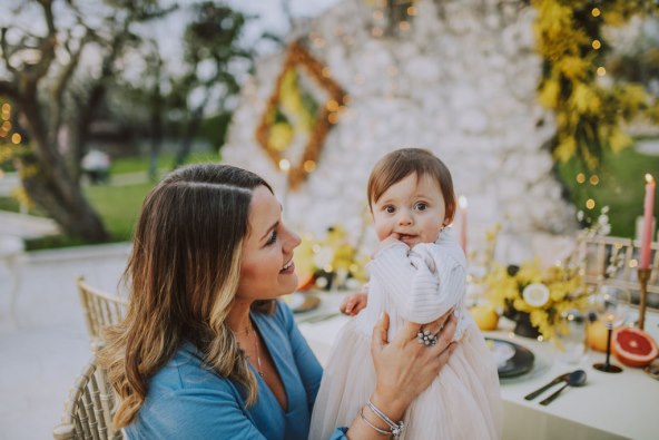 spring-glimpses-suncana-dobrodoslica-sezoni-vjencanja