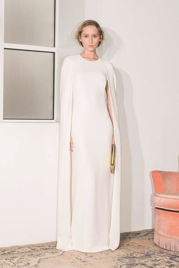 sve-je-glasnije-pitanje-je-li-bijela-raskosna-vjencanica-ona-koja-samo-jednom-posluzi-svrsi-postala-simbol-nebrige-za-okolis