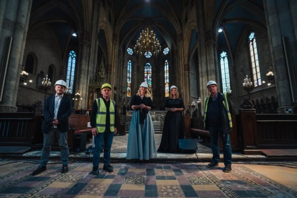 donosimo-u-vase-domove-storyjev-uskrsni-koncert-iz-zagrebacke-katedrale