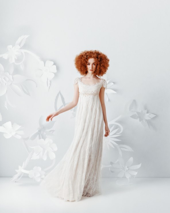 boris-pavlin-predstavlja-carte-blanche-novu-viziju-vjencane-mode