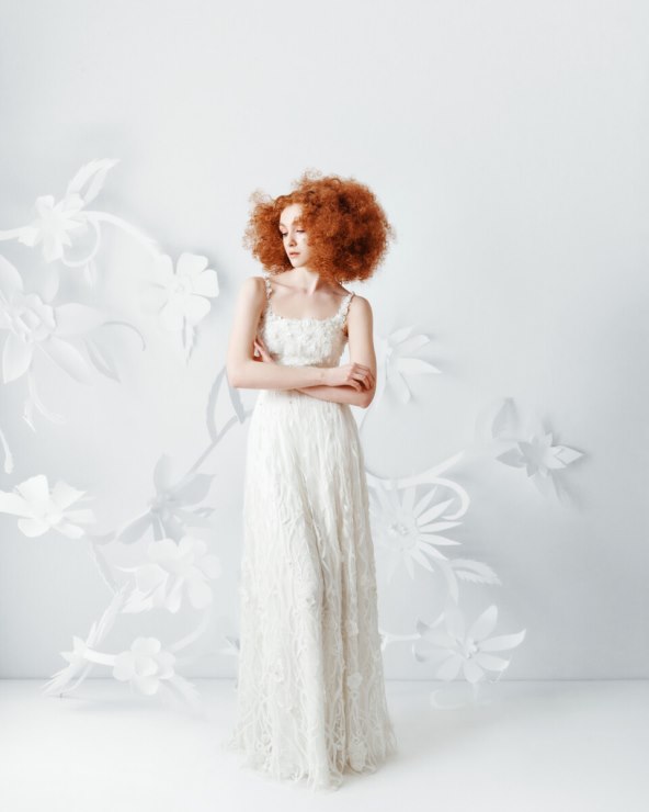 boris-pavlin-predstavlja-carte-blanche-novu-viziju-vjencane-mode