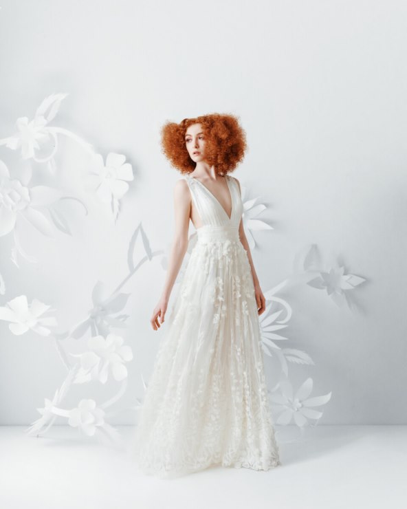 boris-pavlin-predstavlja-carte-blanche-novu-viziju-vjencane-mode