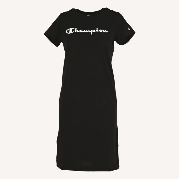 prilika-koja-se-ne-propusta-modni-komadi-po-pristupacnim-cijenama