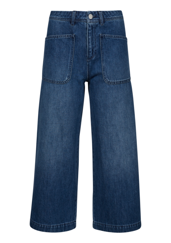 prilika-koja-se-ne-propusta-modni-komadi-po-pristupacnim-cijenama