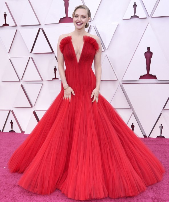 oscarovska-modna-inspiracija-i-za-buduce-mladenke