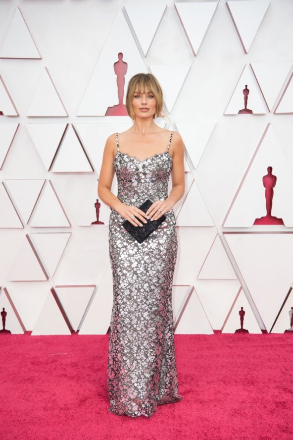 oscarovska-modna-inspiracija-i-za-buduce-mladenke