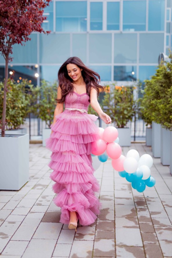 predstavljamo-in-bloom-by-vesna-sposa