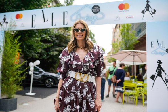 u-novu-sezonu-vjencanja-zakoracili-smo-uz-modu-hrvatskih-dizajnera-hvala-elle-boutique