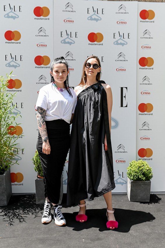 u-novu-sezonu-vjencanja-zakoracili-smo-uz-modu-hrvatskih-dizajnera-hvala-elle-boutique