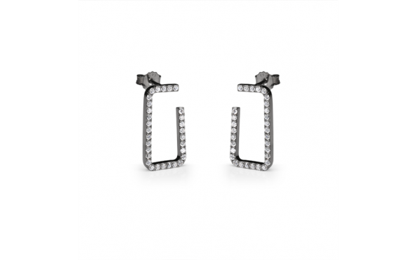 ovo-je-nakit-kao-stvoren-za-ljetna-vjencanja