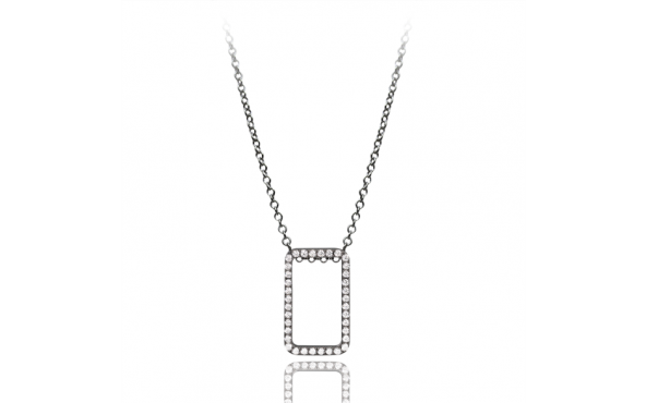 ovo-je-nakit-kao-stvoren-za-ljetna-vjencanja