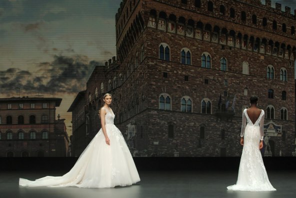 najavljeni-datum-ovogodisnjeg-barcelona-bridal-week-2021-je-odgoden