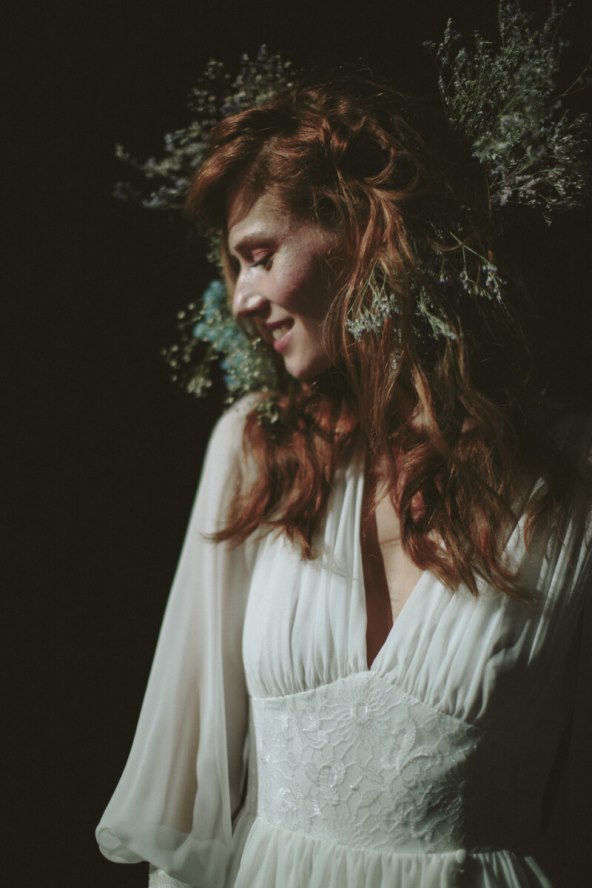 najavljeni-datum-ovogodisnjeg-barcelona-bridal-week-2021-je-odgoden