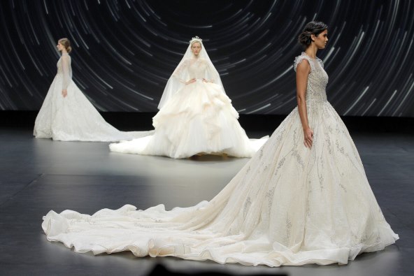najavljeni-datum-ovogodisnjeg-barcelona-bridal-week-2021-je-odgoden
