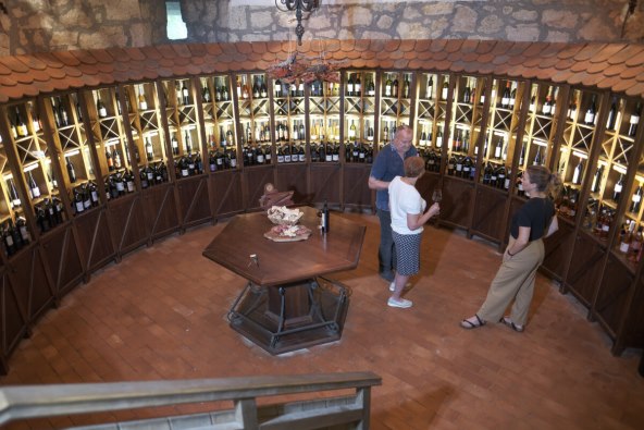 destinacijsko-vjencanje-u-sloveniji