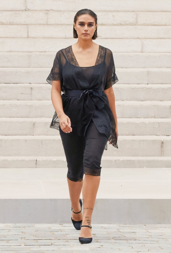 vjencanica-iz-snova-s-potpisom-chanel-carobna-je-najava-nove-haute-couture-kolekcije