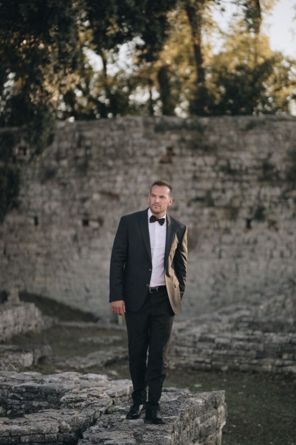 destinacije-iz-snova-za-vjencanja-iz-snova-brijuni