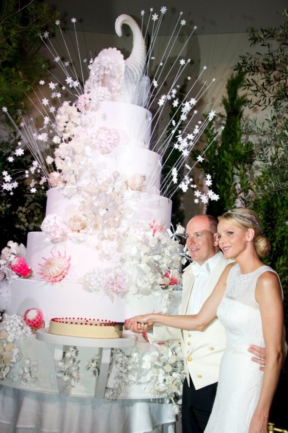 kraljevske-torte-ne-znamo-kakvog-su-bile-okusa-ali-smo-otkrili-kako-su-izgledale