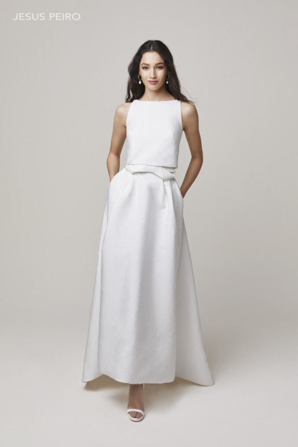 textures-nova-kolekcija-vjencanica-by-jesus-peiro